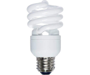 AgroBrite AgroBrite CFL 13W/6400K