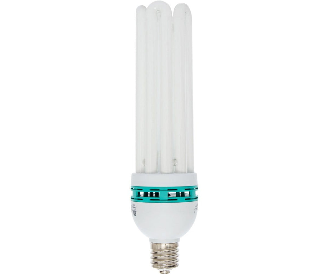 Agrobrite Bulb Comp FL Cool 125W 6500K (20/cs)