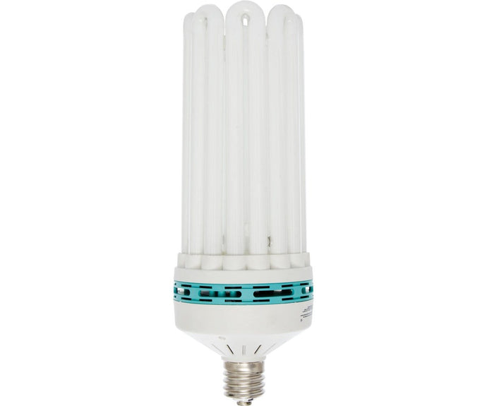 Agrobrite Bulb Comp FL Cool 200W 6500K (12/cs)