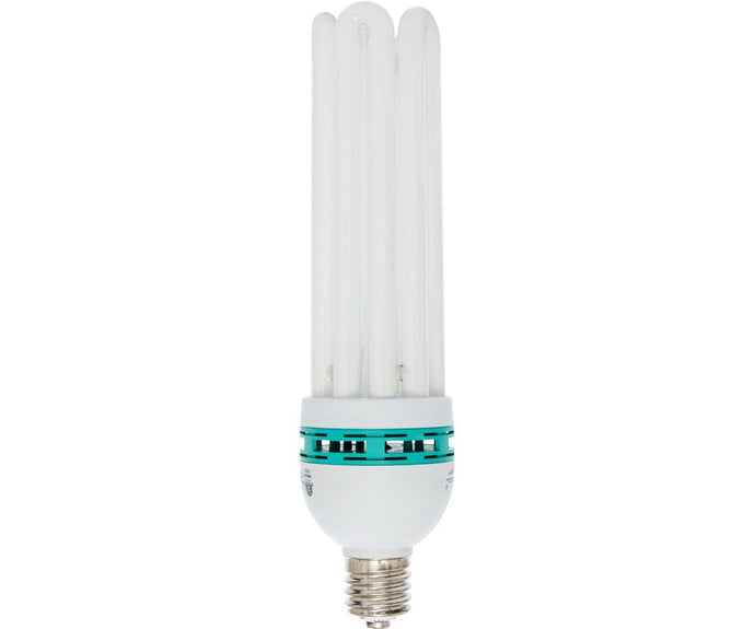 Agrobrite Bulb Comp FL Warm 125W 2700K (20/cs)