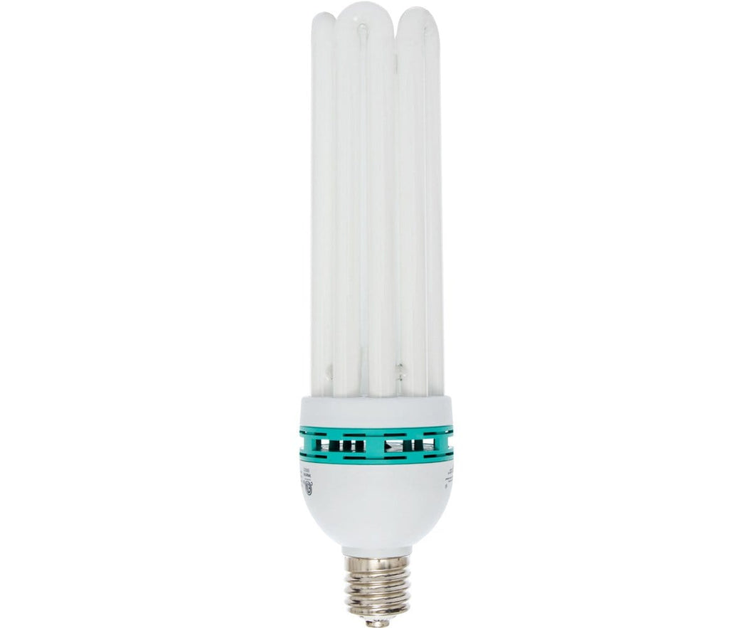 Agrobrite Bulb Comp FL Warm 125W 2700K (20/cs)