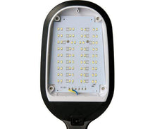 Load image into Gallery viewer, AgroBrite Grow Lights Agrobrite Standing 14 Watt LED Plant Lamp