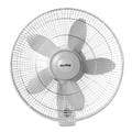 Air King Climate Control 18" Air King Oscillating Wall Mount Fan