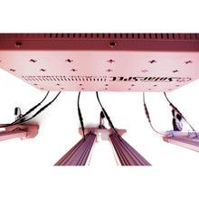 Load image into Gallery viewer, AMARE Technology Grow Lights SolarBar SB800 (Bar8) LED Grow Light  by AMARE Technology