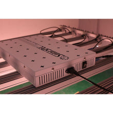 Load image into Gallery viewer, AMARE Technology Grow Lights SolarBar SB800 (Bar8) LED Grow Light  by AMARE Technology