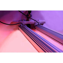 Load image into Gallery viewer, AMARE Technology Grow Lights SolarBar SB800 (Bar8) LED Grow Light  by AMARE Technology