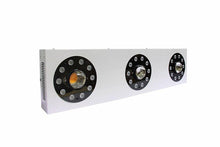 Load image into Gallery viewer, AMARE Technology Grow Lights SolarPro SP300 (Pro3) LED Grow Light  by AMARE Technology
