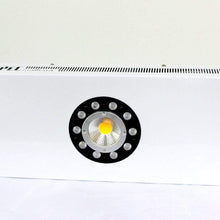 Load image into Gallery viewer, AMARE Technology Grow Lights SolarPro SP400 LED Grow Light by AMARE Technology