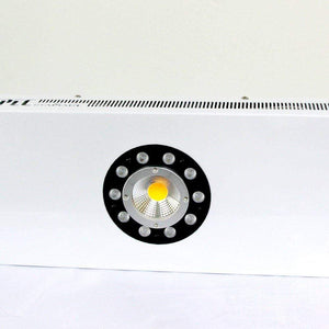 AMARE Technology Grow Lights SolarPro SP400 LED Grow Light by AMARE Technology