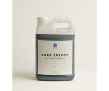 Load image into Gallery viewer, American Hydroponics Nutrients 2.5 Gal American Hydroponics Dark Energy