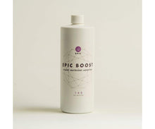 Load image into Gallery viewer, American Hydroponics Nutrients 32oz American Hydroponics Epic Boost