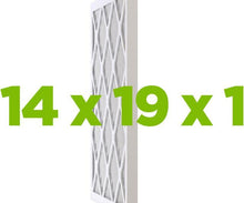 Load image into Gallery viewer, Anden Climate Control Anden 5701 Replacement Filter for Anden Dehumidifier Model A130