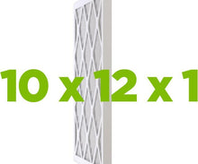 Load image into Gallery viewer, Anden Climate Control Anden 5771 Replacement filter for Anden Dehumidifier Model A95