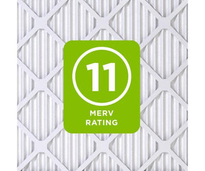 Anden Climate Control Anden 5813 Replacement filter for Anden Dehumidifier Model A320V1, A320V3