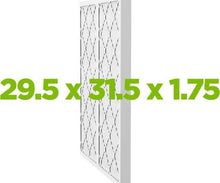 Load image into Gallery viewer, Anden Climate Control Anden A710V1 &amp; A710V3 MERV 11 Replacement Filter