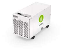 Load image into Gallery viewer, Anden Climate Control Anden Dehumidifier, Movable, 130 Pints/Day