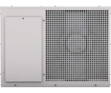 Load image into Gallery viewer, Anden Climate Control Anden Grow-Optimized Industrial Dehumidifier, 320 Pints/Day
