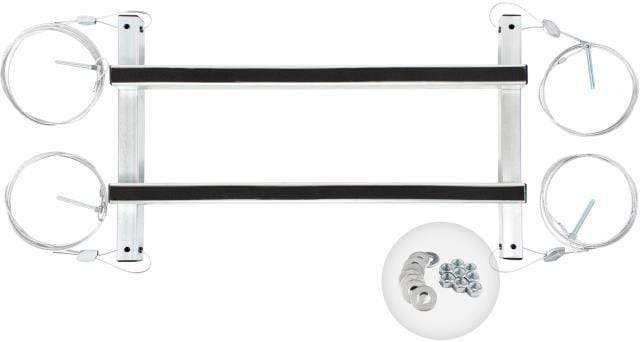 Anden Climate Control Anden Hanging Kit for Model A130
