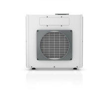 Load image into Gallery viewer, Anden Climate Control Anden Industrial Dehumidifier, 130 Pints/Day