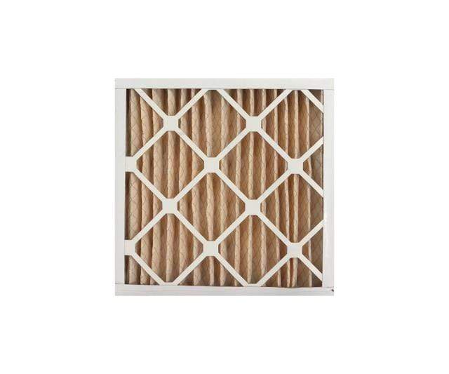 Anden Climate Control Anden Replacement MERV 11 Air Filter