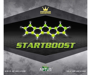 Aptus Aptus Startboost