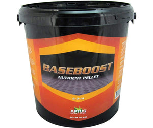 Aptus Nutrients Aptus Baseboost