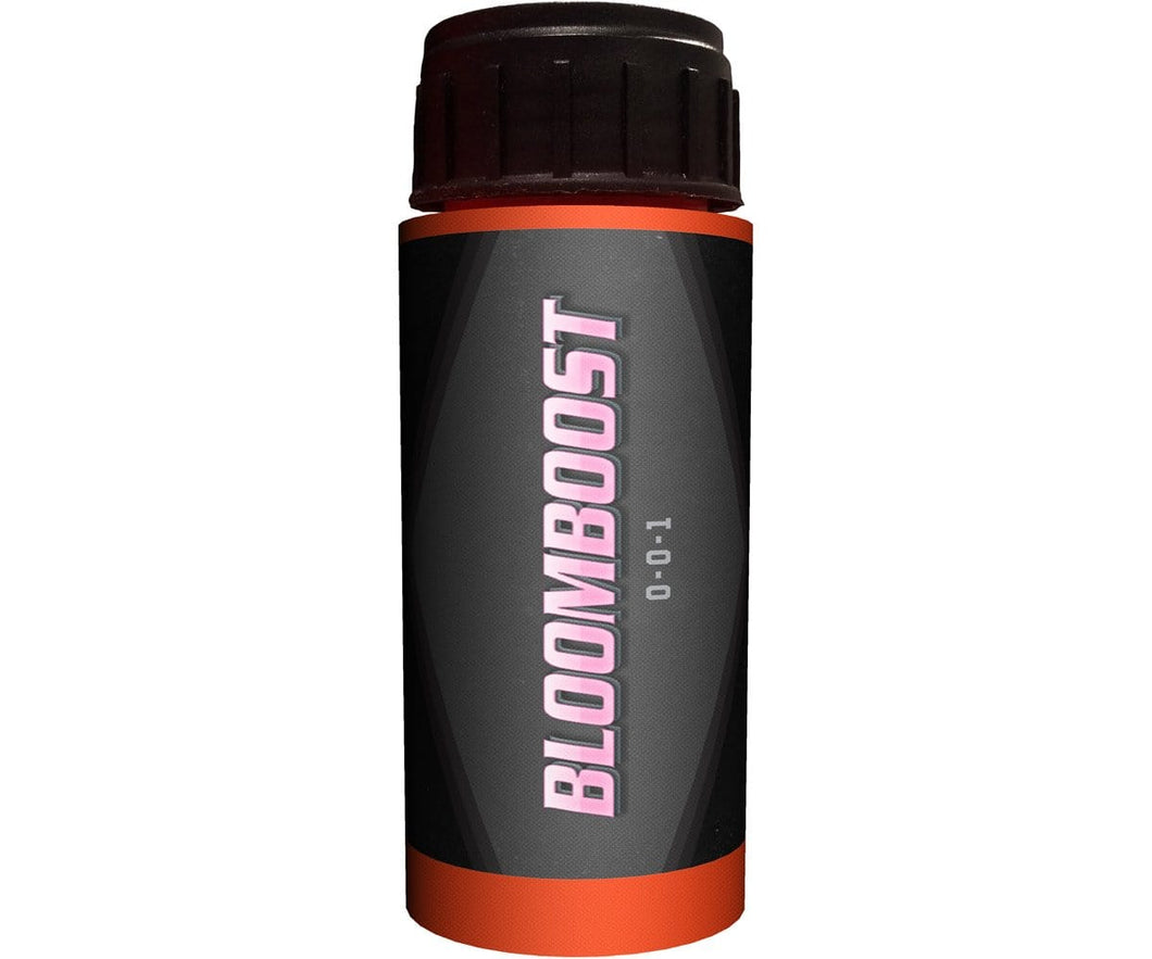 Aptus Nutrients Aptus Bloomboost