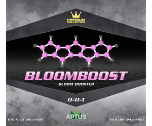 Aptus Nutrients Aptus Bloomboost