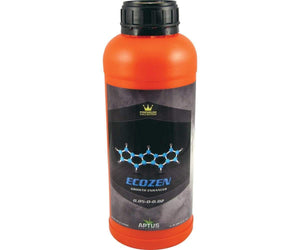 Aptus Nutrients Aptus Ecozen