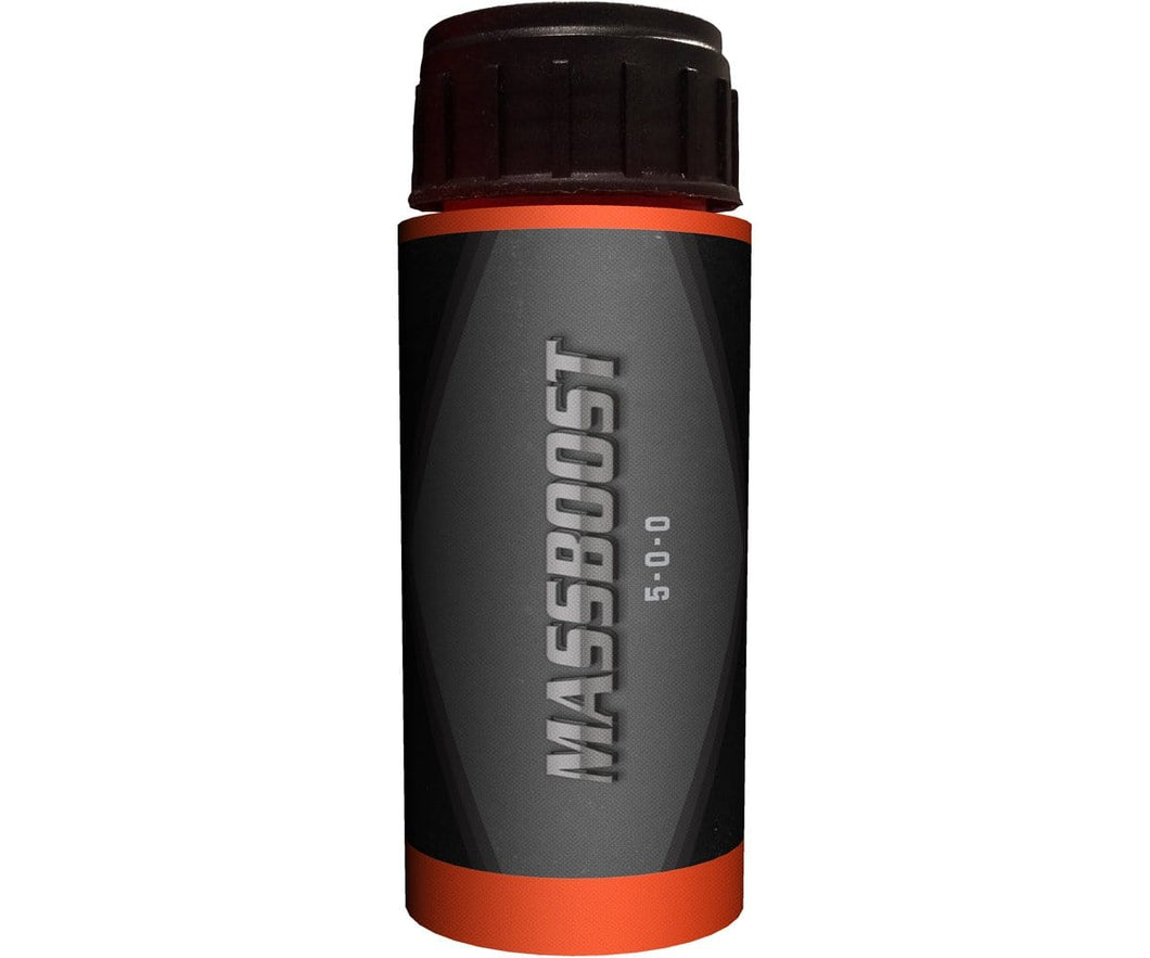 Aptus Nutrients Aptus Massboost