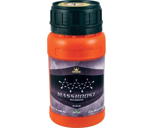 Aptus Nutrients Aptus Massboost