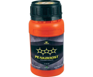 Aptus Nutrients Aptus Peakboost