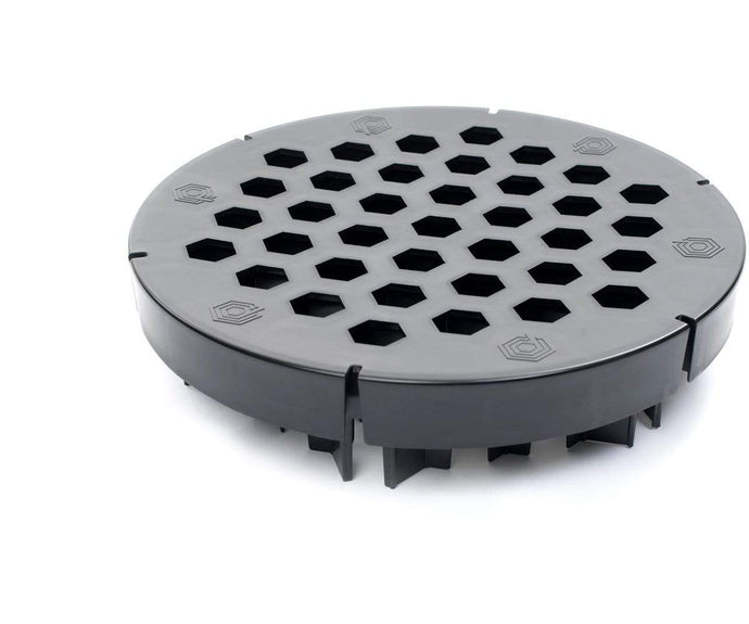 Aptus PCS P-50 Drainage Grid