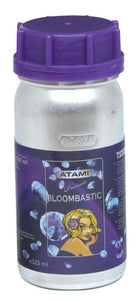 Atami Nutrients 325ml Atami Bloombastic