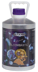 Atami Nutrients 5.5 Liter Atami Bloombastic