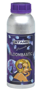 Atami Nutrients Atami Bloombastic