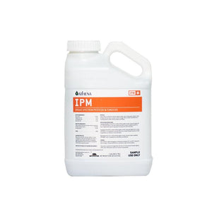 Athena Garden Care 1 Gallon Athena IPM