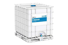 Load image into Gallery viewer, Athena Nutrients 275 Gallon Athena Blended Cleanse