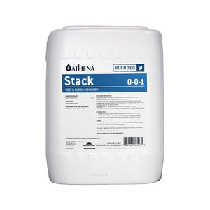 Athena Nutrients 5 Gal Athena Blended Stack