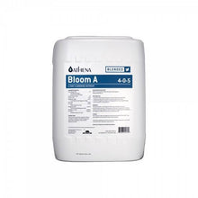 Load image into Gallery viewer, Athena Nutrients 5 Gallon Athena Blended Bloom A