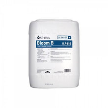 Load image into Gallery viewer, Athena Nutrients 5 Gallon Athena Blended Bloom B