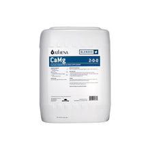 Load image into Gallery viewer, Athena Nutrients 5 Gallon Athena Blended CaMg