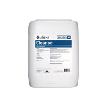 Load image into Gallery viewer, Athena Nutrients 5 Gallon Athena Blended Cleanse