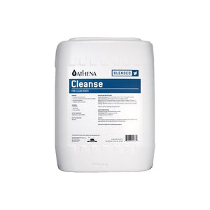 Athena Nutrients 5 Gallon Athena Blended Cleanse