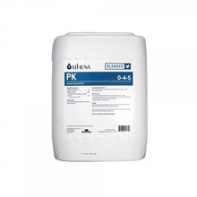 Load image into Gallery viewer, Athena Nutrients 5 Gallon Athena Blended PK