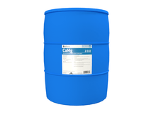 Load image into Gallery viewer, Athena Nutrients 55 Gallon Athena Blended CaMg
