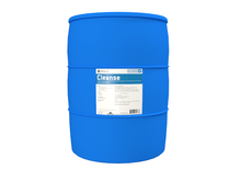 Load image into Gallery viewer, Athena Nutrients 55 Gallon Athena Blended Cleanse