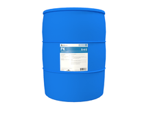 Load image into Gallery viewer, Athena Nutrients 55 Gallon Athena Blended PK