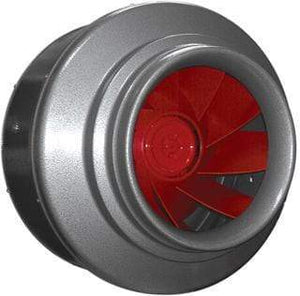 Atmosphere Climate Control Atmosphere Vortex Fan V-Series Powerfan