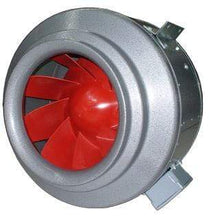 Load image into Gallery viewer, Atmosphere Climate Control Atmosphere Vortex Fan V-Series Powerfan